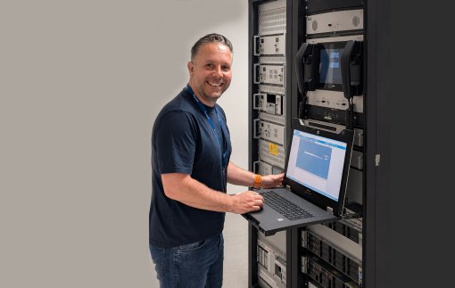 https://www.jotron.com/_/image/0ea31fe6-2751-4b37-9a05-092d6bc91c34:185173de93f457d960ec82fa0abeb38b8874f5b9/block-510-323/Jamie%20Fleck%20Product%20Manager%20Recorder.png