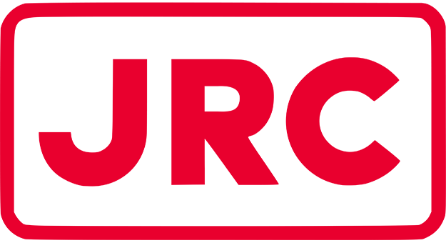 Logo JRC