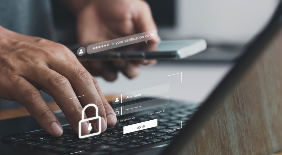 Why cybersecurity must be user-friendly