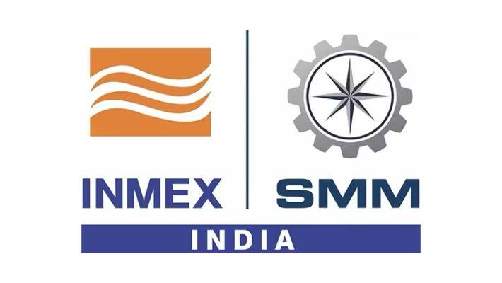 inmex-smm-india-logo