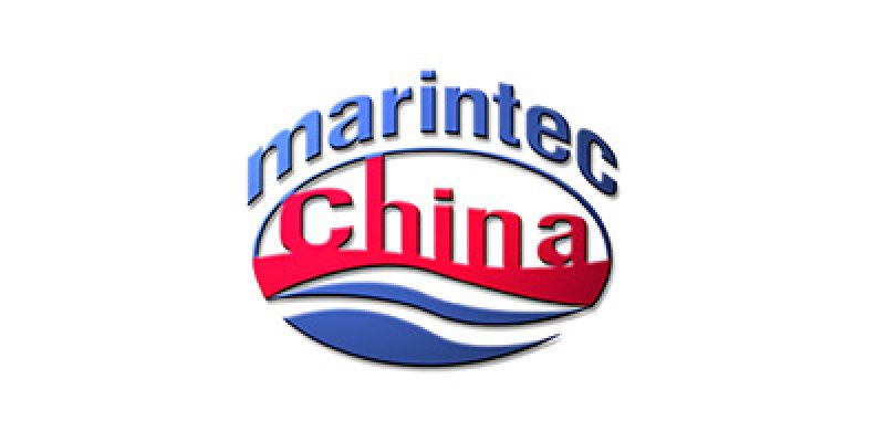Logo Marinetec China