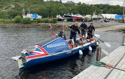 https://www.jotron.com/maritime/_/image/31dfa320-b7eb-4c10-8cb8-1334d0aeb7d1:fc0ef4652d65a21a01ae1714ce1afb029bd8a6b8/block-510-323/Nordic%20Endeavour.jpg