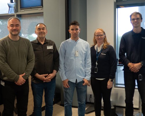 Jotron Greenland_small