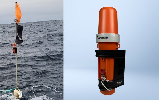 https://www.jotron.com/news-insights/epirb-and-sart-differences/_/image/64f29650-2c16-4a19-b558-cb9cfccd7632:6dbedfd9ae9ac40f82ecb94f0e1b38ecd6c6856c/block-510-323/Jotron%20launches%20TronTracker.jpg