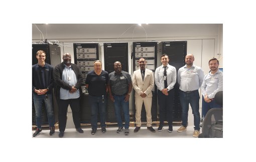 https://www.jotron.com/news-insights/jotron-cyber-security-in-focus/_/image/c4fa76aa-7ba6-4659-a2fc-44286ddcacef:fbd13581e6d8eb54a00e9af3e2a52b3daa0aea55/block-510-323/Jotron%20supplies%20full%20VHF%20coverage%20for%20Angola's%20Luanda%20FIR.jpg