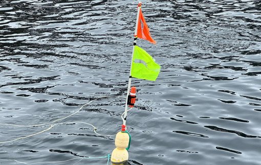 https://www.jotron.com/news-insights/jotron-launches-a-fishing-buoy-tracker/_/image/46337922-1a05-4123-8685-3da1919388a5:e7c50eb36fa0d31877eb890aa29766af4698c5dd/block-510-323/TronTracker%20from%20AIS%20to%20AMRD-B.jpg