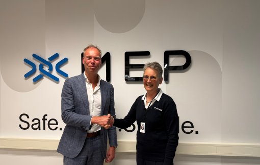 https://www.jotron.com/news-insights/jotron-ringdalskogen-building-is-officially-open/_/image/d13c64f7-74ec-4693-b6df-c94b4b56e7be:d2d52ab0c60126fd3462a172db32fb5797483522/block-510-323/IMG_1389.jpeg