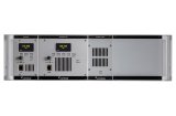 TR-7750 VHF AM Digital Multimode Transceiver 50W