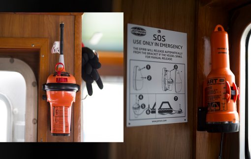 https://www.jotron.com/news-insights/jotron-supply-ricochet-recording-system-australias-onesky/_/image/19b70c01-be40-4d55-980b-d979e4b6e26b:58392723c38ab90bc11b1697c25085ba1b37b937/block-510-323/Differences%20between%20an%20EPIRB%20and%20a%20Search%20and%20Rescue%20Transponder%20or%20Transmitter.jpg