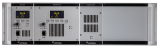 TR-7750C Coastal Radio Transceiver