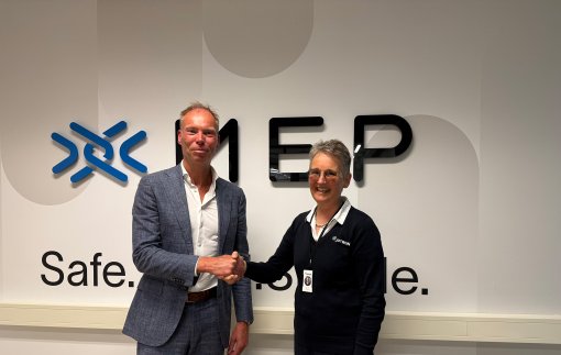 https://www.jotron.com/news-insights/jotron-supply-vhf-radio-communication-norwegian-coastal-administration/_/image/d13c64f7-74ec-4693-b6df-c94b4b56e7be:e719363bcba9881c60c6c37e585ec4020afdfe45/block-510-323/Jotron%20acquires%20MEP.jpeg