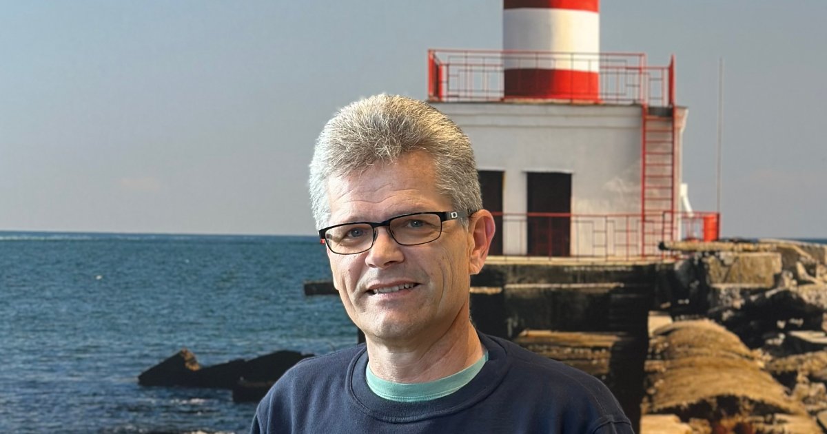 IMO SOLAS and GMDSS - product certifications | Jotron