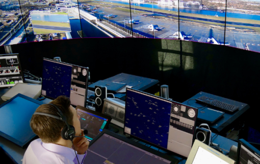 From tower to screen: How digital towers are changing the ATC landscape
