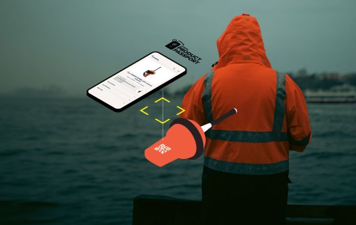https://www.jotron.com/news-insights/rowing-norways-coast-with-jotron/_/image/010279fa-b2d1-48b4-bb01-1ffbbd8dbafd:25f36a79431b196773a938274fb122fc5eb1aa8a/block-510-323/Jotron%20Product%20Passport.jpg