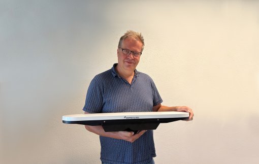 https://www.jotron.com/news-insights/rowing-norways-coast-with-jotron/_/image/a254c036-f997-4693-a135-e26f05746f61:b05df504d3ff870fd661ef63df1beb86c3f7228d/block-510-323/Paul%20Connelly%20Technical%20Director.jpg