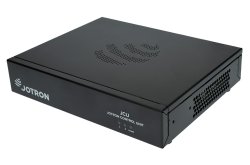 JCU Jotron Control Unit.