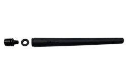 Spare TR30 Antenna kit.
