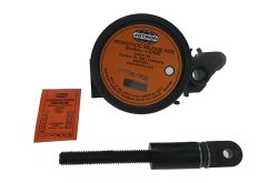 Hydrostatic Release Mec with bolt FB-4/FBH-4.