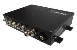 Tron AIS TR-8000 MkII Transponder Unit.