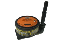 Hydrostatic Release Mec with bolt FB-5/FB-6.