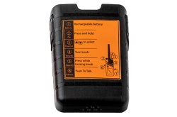 Spare TR30 Rechargeable LiPo Battery