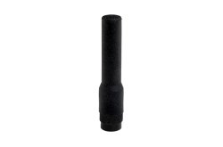 Tron SMARTDEC antenna.
