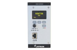 Radio Gateway 7700 (RGW).