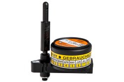 Hydrostatic Release Kit FB-60/FB-40/FBH-40/FB-42/FBH-42.