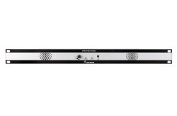 Speaker panel 1U JSP-112AW.
