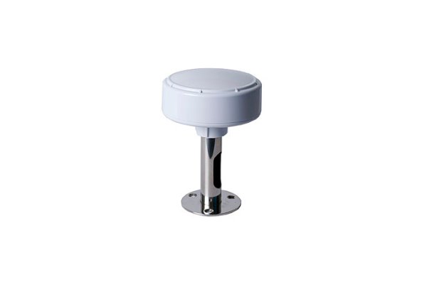 Antenna SANAV SA-200 GPS.