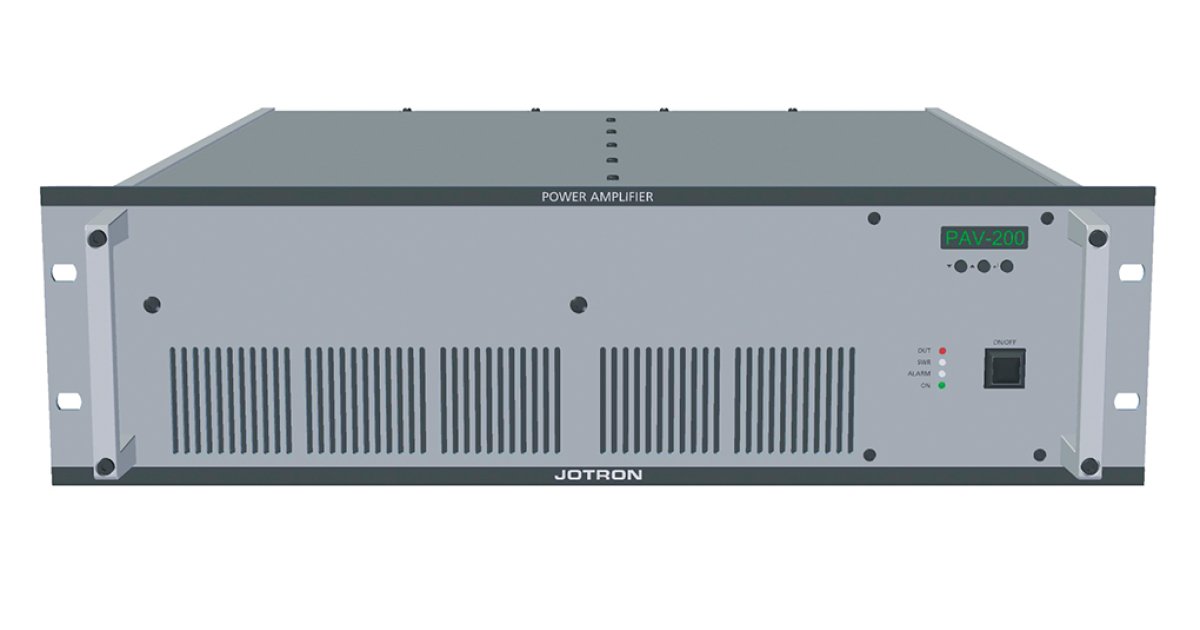 WS-110TR VHFパワーアンプ Yahoo!オークション - 4-159 8 VHFパワー