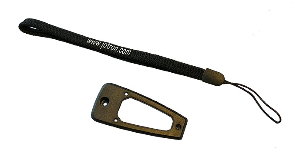アクセサリー ELITE DIRETO Picture-101034-Spare-kit-TR30-