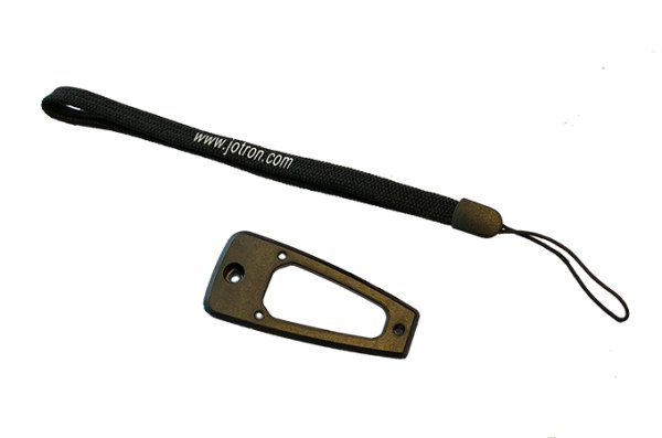 Spare kit TR30 GMDSS and Tron TR30AIR.