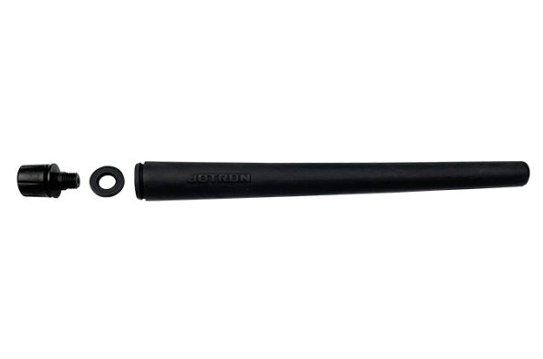 Spare TR30 AIR Antenna Kit.