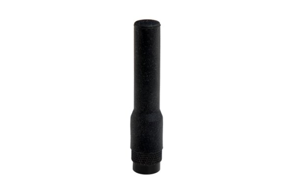 Tron SMARTDEC antenna.