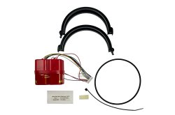 Picture 103570 Tron 60AIS Battery kit