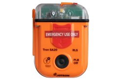 Tron-SA20-PLB-Personal-Locator-Beacon