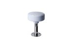 Antenna SANAV SA-200 GPS.