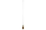Antenna Procom CXL 2-1LW/H 0 dBd.