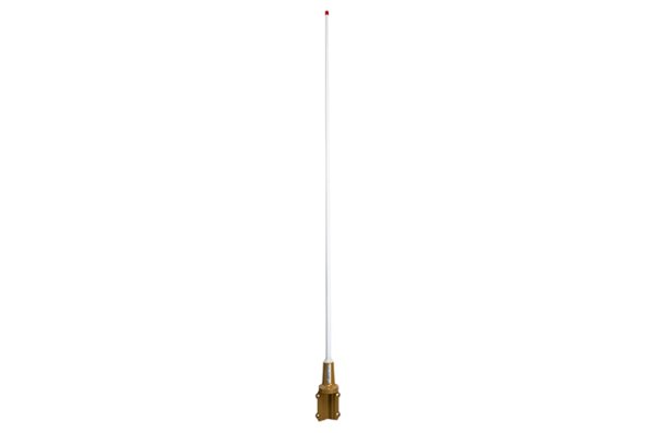 Antenna-Procom-CXL-2-1LW_H-0-dBd