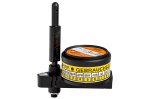 Hydrostatic Release Kit FB-60/FB-40/FBH-40/FB-42/FBH-42.