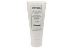 Spare 40VDR silicone grease tube.