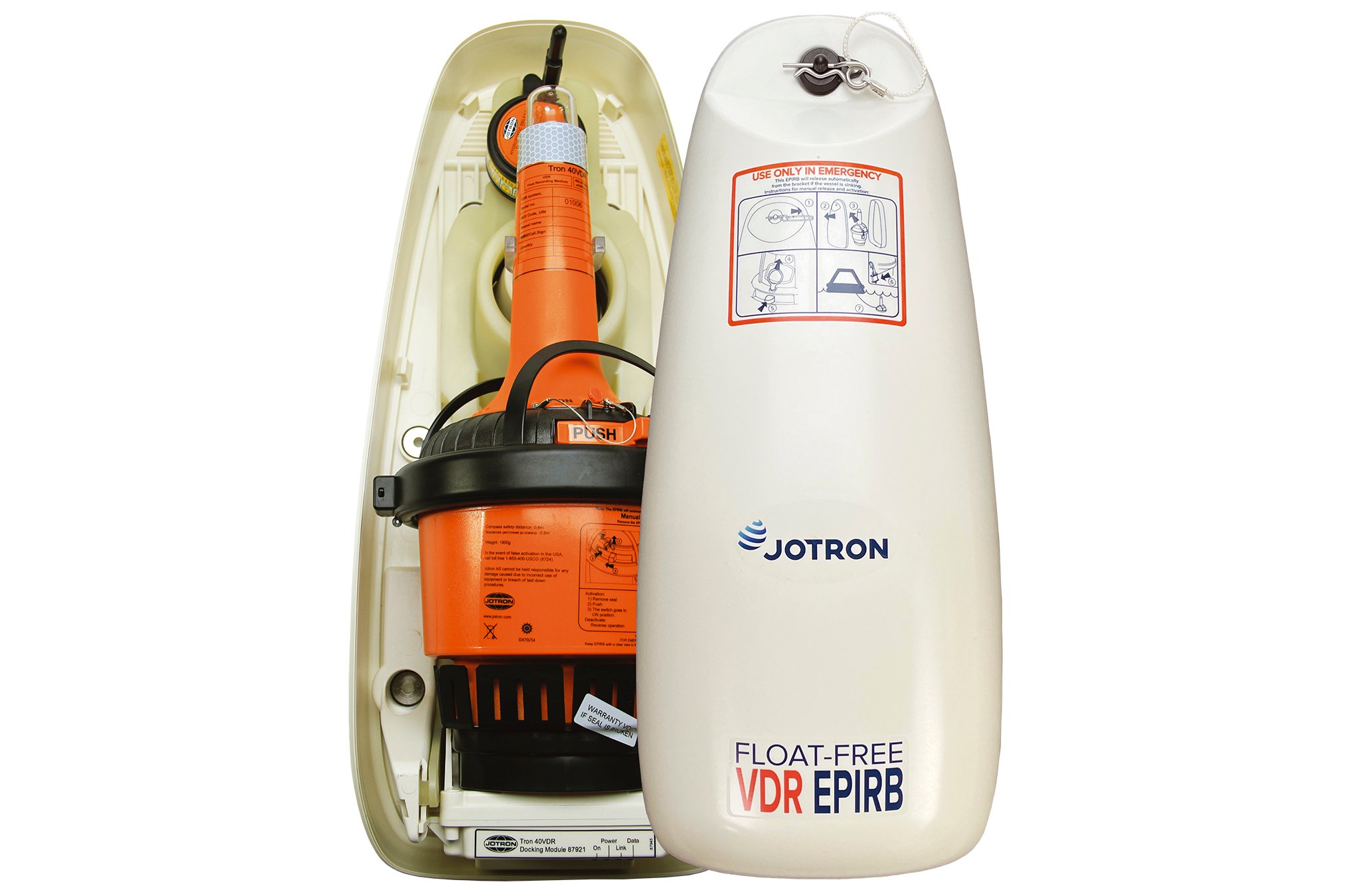 CycleOps PowerTapG3 35mm70mmカーボンチューブラー 81fNk7oSPrL._UF350,350_QL50_.jpg