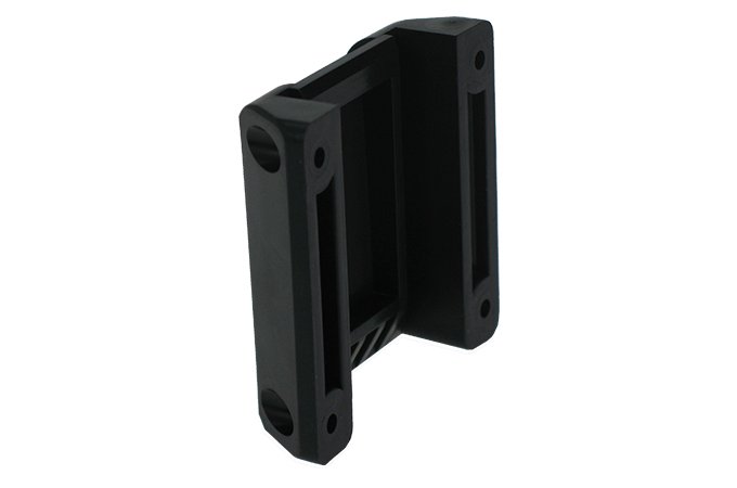Tron SART20 Radar Transponder | Jotron Tron SART20 Radar Transponder | Jotron