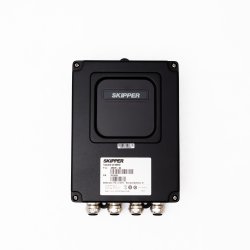 JB50E1-SA_A