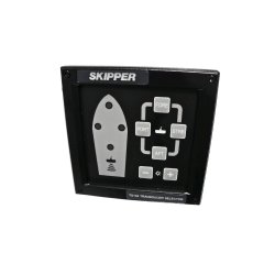 TS-104 transducer selector-redigert (1) TS-104 transducer selector-redigert (1)