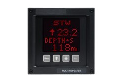 CD401MR-SB_006_front CD401MR-SB_006_front