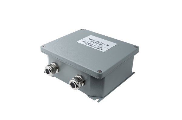 JB12-SA_001_isoUnder JB12-SA_001_isoUnder