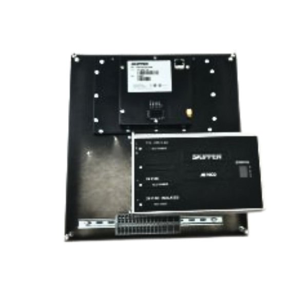 KIT-RETROPLATE-001T_red (1) KIT-RETROPLATE-001T_red (1)