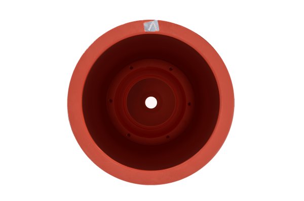 ETNSTCLF_BIG_under ETNSTCLF_BIG_under